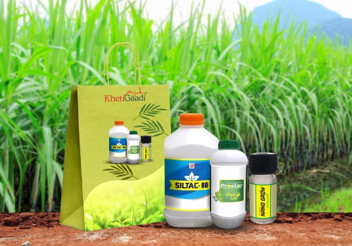 Sugarcane kit-5.jpg